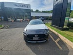 2026 Mazda Mazda3 2.5 Turbo Premium Plus