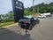 2026 Mazda Mazda3 2.5 Turbo Premium Plus