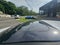 2026 Mazda Mazda3 2.5 Turbo Premium Plus