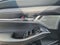 2026 Mazda Mazda3 2.5 Turbo Premium Plus