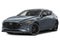 2026 Mazda Mazda3 2.5 Turbo Premium Plus