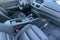 2017 Mazda Mazda6 Sport