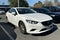 2017 Mazda Mazda6 Sport