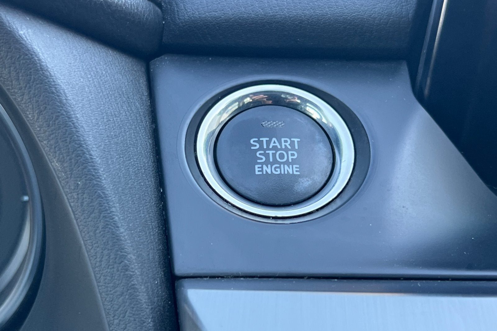 2017 Mazda Mazda6 Sport