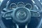 2017 Mazda Mazda6 Sport