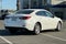2017 Mazda Mazda6 Sport