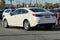 2017 Mazda Mazda6 Sport