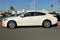 2017 Mazda Mazda6 Sport