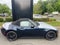 2026 Mazda Mazda MX-5 Miata Club