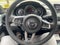 2026 Mazda Mazda MX-5 Miata Club