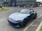 2026 Mazda Mazda MX-5 Miata Club