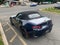 2026 Mazda Mazda MX-5 Miata Club