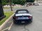 2026 Mazda Mazda MX-5 Miata Club