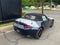 2026 Mazda Mazda MX-5 Miata Club