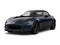 2026 Mazda Mazda MX-5 Miata Club