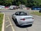 2026 Mazda Mazda MX-5 Miata Club