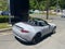 2026 Mazda Mazda MX-5 Miata Club