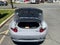 2026 Mazda Mazda MX-5 Miata Club