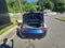 2026 Mazda Mazda MX-5 Miata Grand Touring