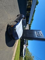 2026 Mazda Mazda MX-5 Miata Grand Touring
