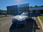 2026 Mazda Mazda MX-5 Miata Grand Touring