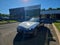 2026 Mazda Mazda MX-5 Miata Grand Touring