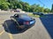 2026 Mazda Mazda MX-5 Miata Grand Touring