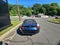 2026 Mazda Mazda MX-5 Miata Grand Touring
