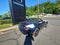 2026 Mazda Mazda MX-5 Miata Grand Touring