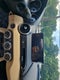 2026 Mazda Mazda MX-5 Miata Grand Touring