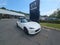 2026 Mazda Mazda MX-5 Miata Grand Touring
