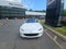2026 Mazda Mazda MX-5 Miata Grand Touring