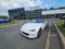 2026 Mazda Mazda MX-5 Miata Grand Touring