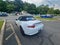 2026 Mazda Mazda MX-5 Miata Grand Touring