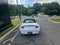 2026 Mazda Mazda MX-5 Miata Grand Touring