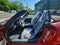 2026 Mazda Mazda MX-5 Miata Grand Touring