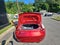 2026 Mazda Mazda MX-5 Miata Grand Touring