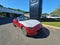 2026 Mazda Mazda MX-5 Miata Grand Touring