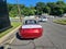 2026 Mazda Mazda MX-5 Miata Grand Touring