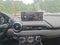 2026 Mazda Mazda MX-5 Miata Grand Touring