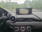 2026 Mazda Mazda MX-5 Miata Grand Touring