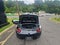 2026 Mazda Mazda MX-5 Miata Grand Touring