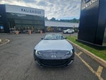 2026 Mazda Mazda MX-5 Miata Grand Touring