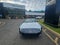 2026 Mazda Mazda MX-5 Miata Grand Touring