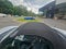 2026 Mazda Mazda MX-5 Miata Grand Touring