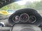 2026 Mazda Mazda MX-5 Miata Grand Touring