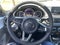 2026 Mazda Mazda MX-5 Miata RF Grand Touring