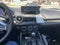2026 Mazda Mazda MX-5 Miata RF Grand Touring