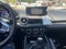 2026 Mazda Mazda MX-5 Miata RF Grand Touring