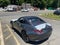 2026 Mazda Mazda MX-5 Miata RF Grand Touring